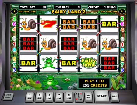 Покер игровой автомат играть онлайн Лягушки на деньги